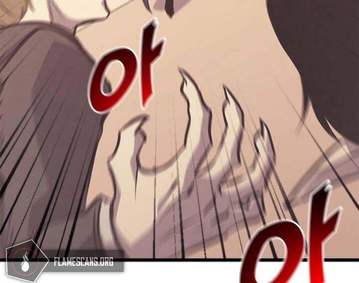 tôi trở lại thăng cấp một mình chapter 123.5 115