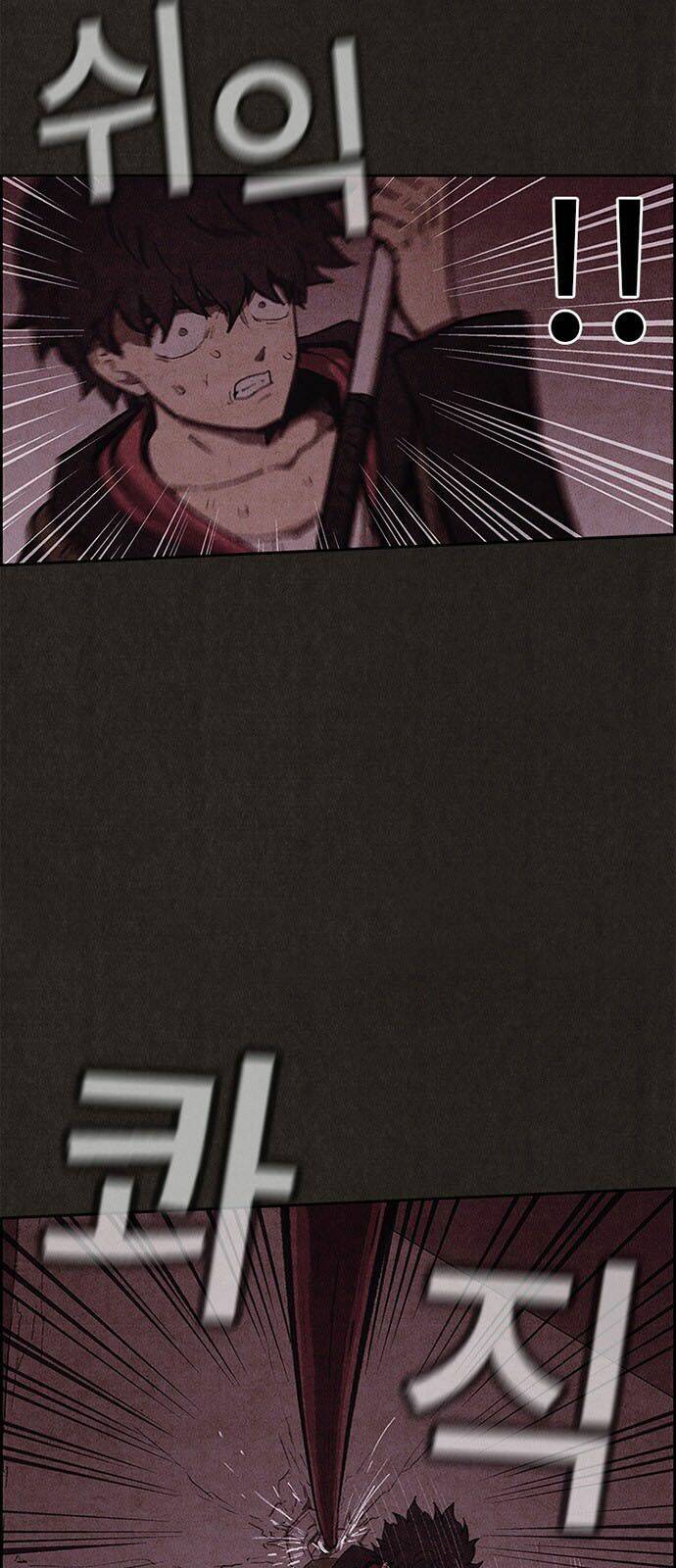 quái vật tại chung cư xanh chapter 50 15