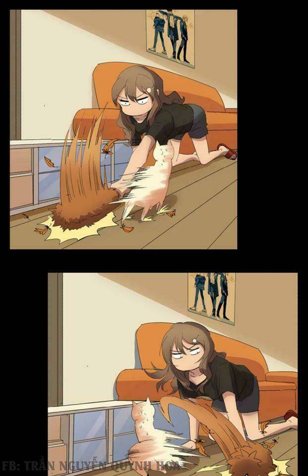 fod star chapter 1 9