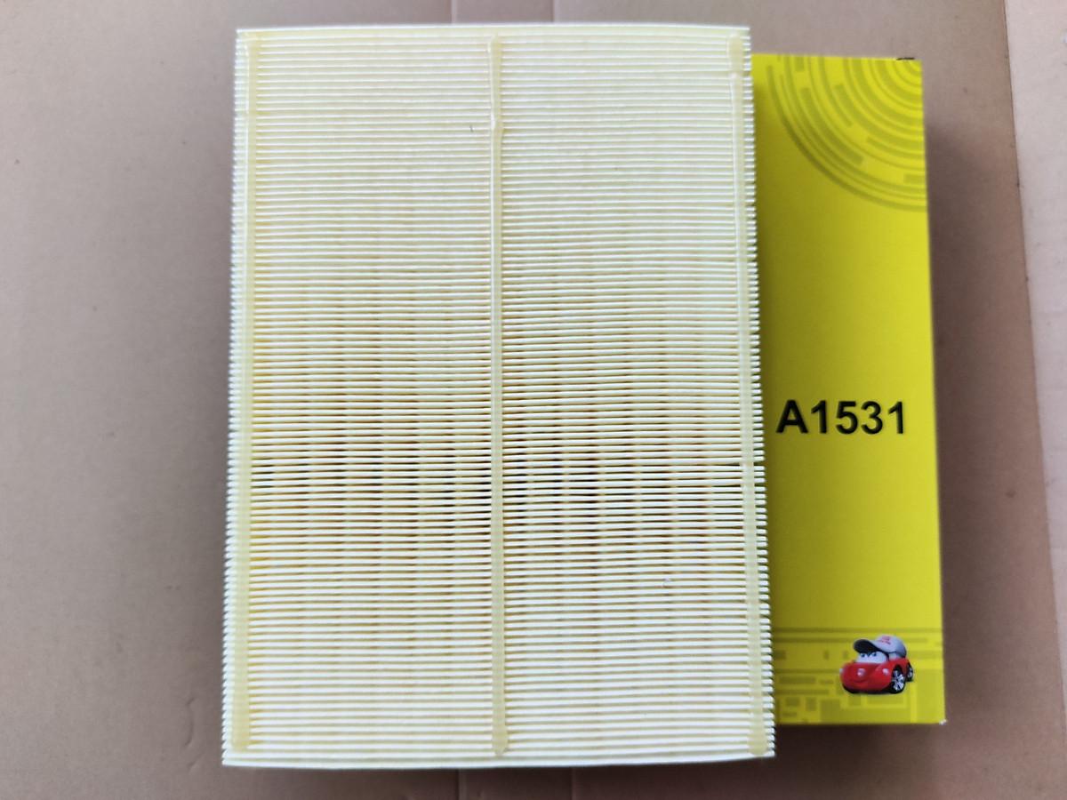 Lọc gió động cơ Toyota Hilux 2017-2022 #17801-0L040