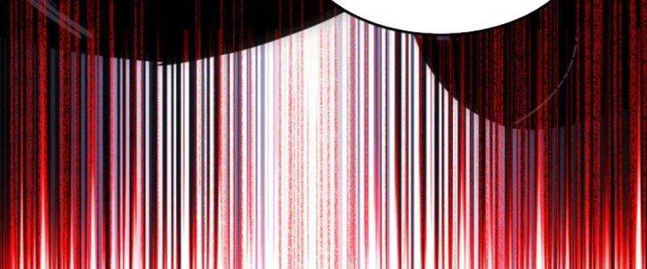 trở thành vương giả sau khi bị cắn chapter 26 35