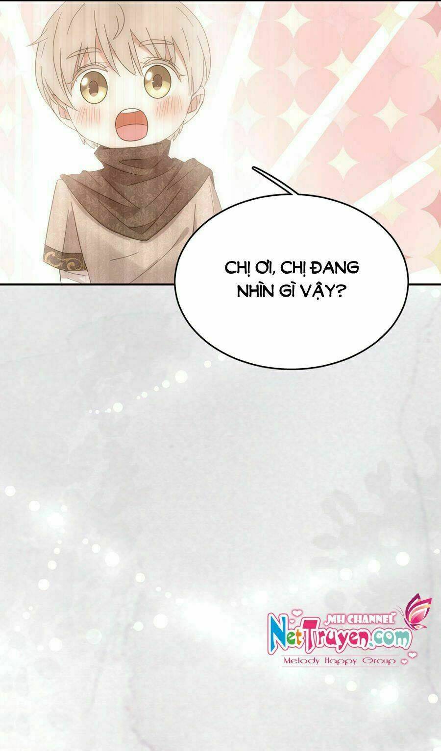 hoàn mỹ lão công tiến hóa luân chapter 101 30