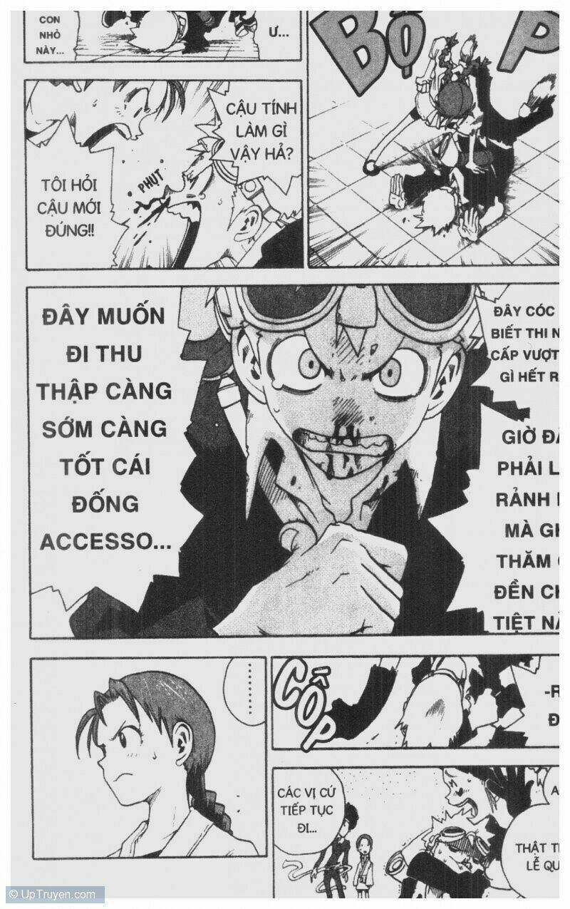 toto! the wonderful adventure chapter 3 146