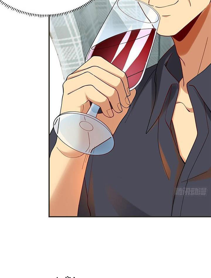 ta làm giàu từ thua lỗ game chapter 110 46