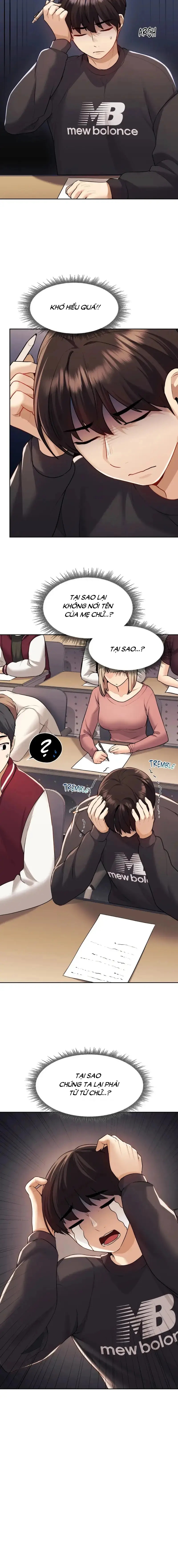 thay đổi thành kiến chapter 16 5