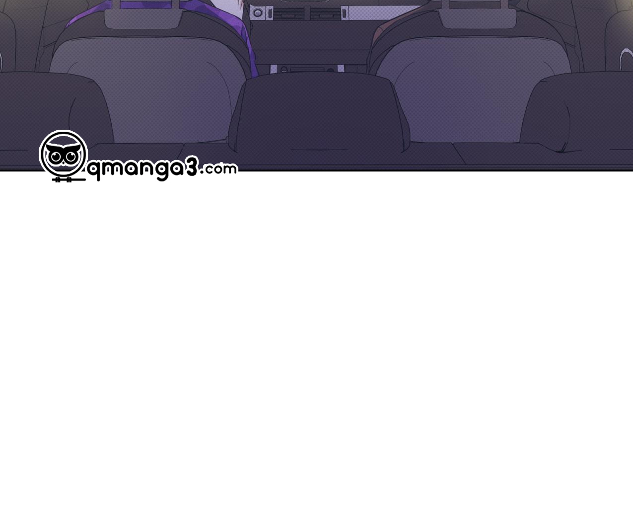 dải hợp âm trên đại dương xanh chapter 16 108