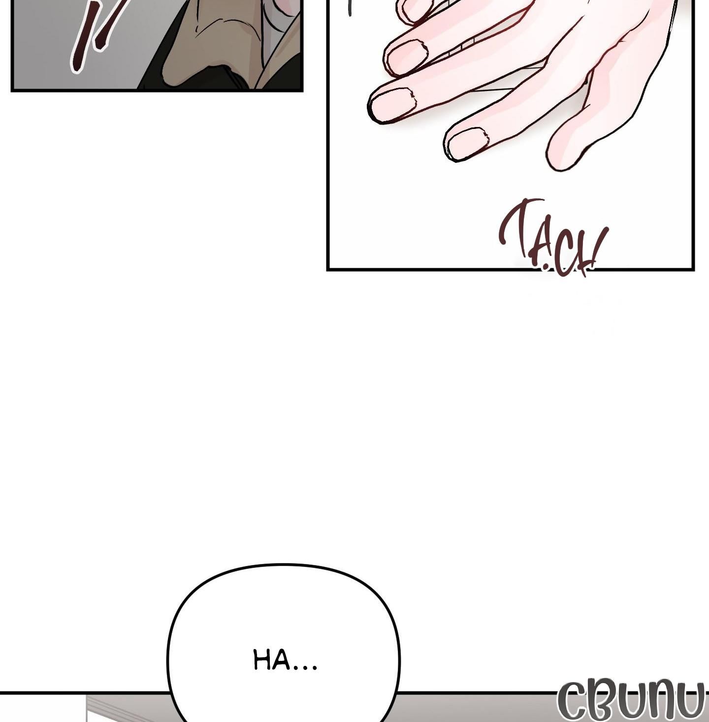 thán phục thanh xuân chapter 51 79