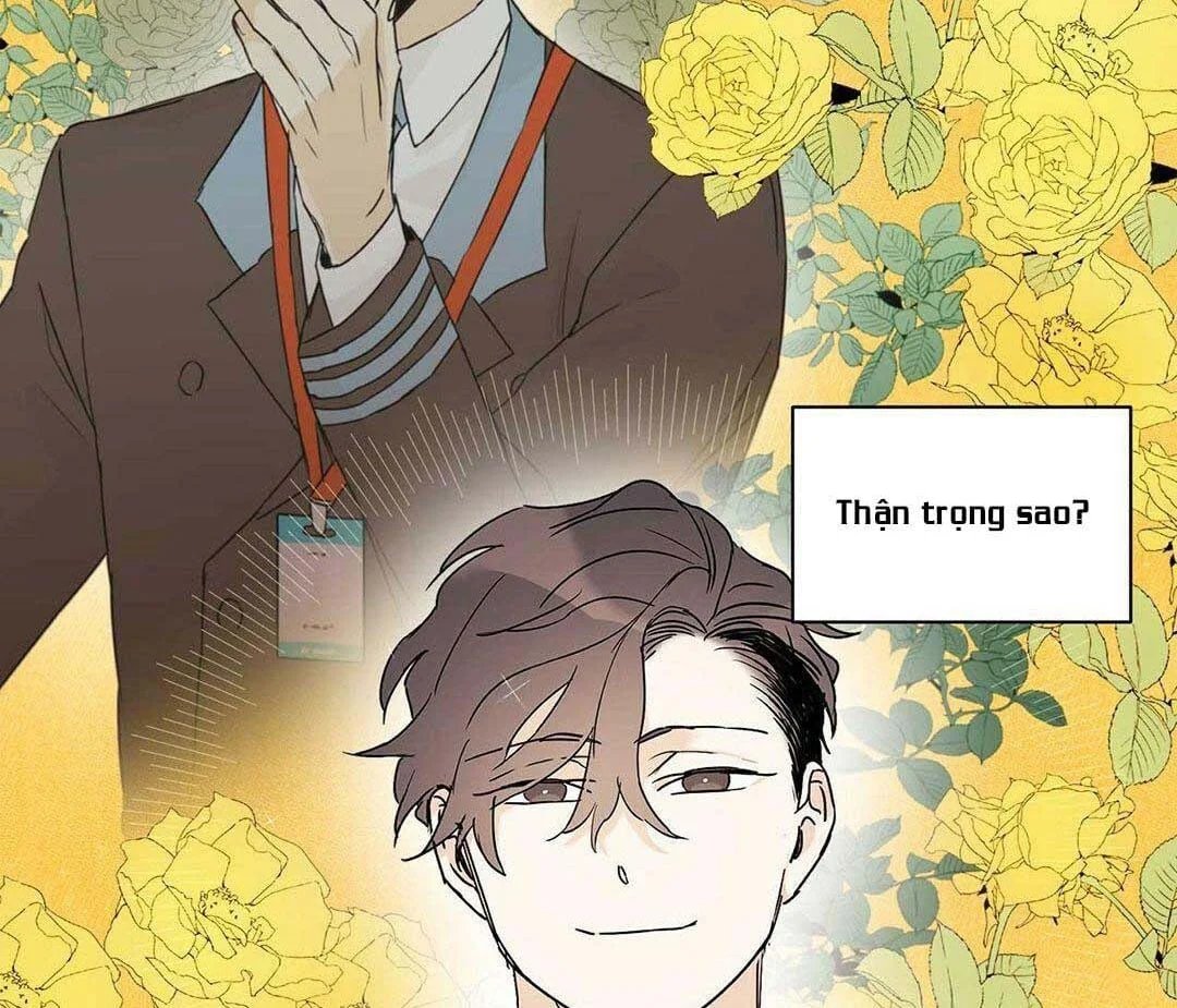 guide cấp b chapter 8 7