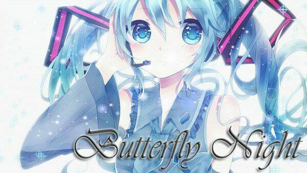 tổng hợp one shot. chapter 296 1