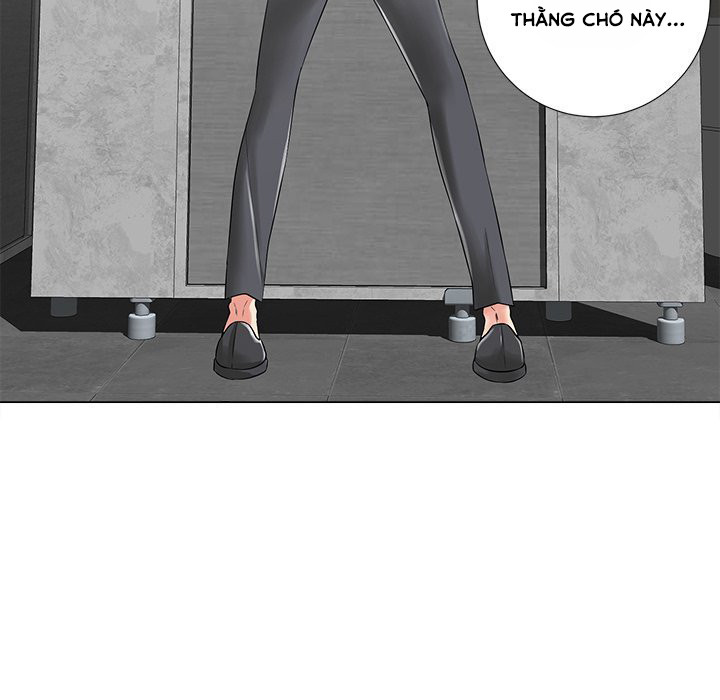 thirty two vs twenty chapter 14 97