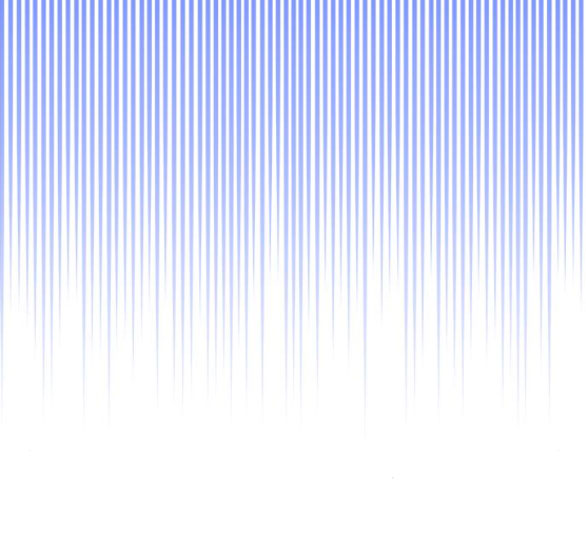 Couple Breaker chapter 29.1 20