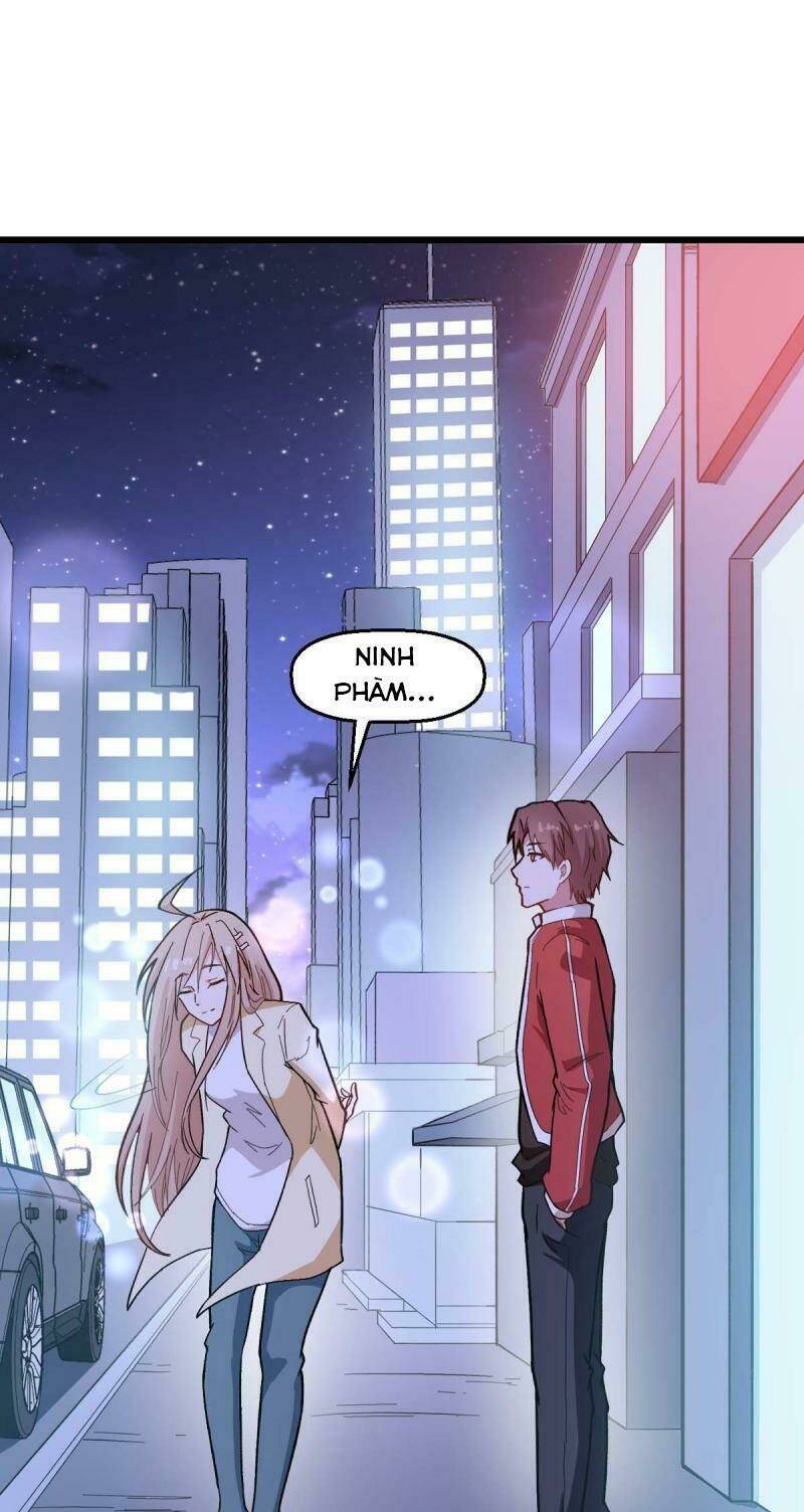 vườn trường cuồng sư hệ thống chapter 107 7