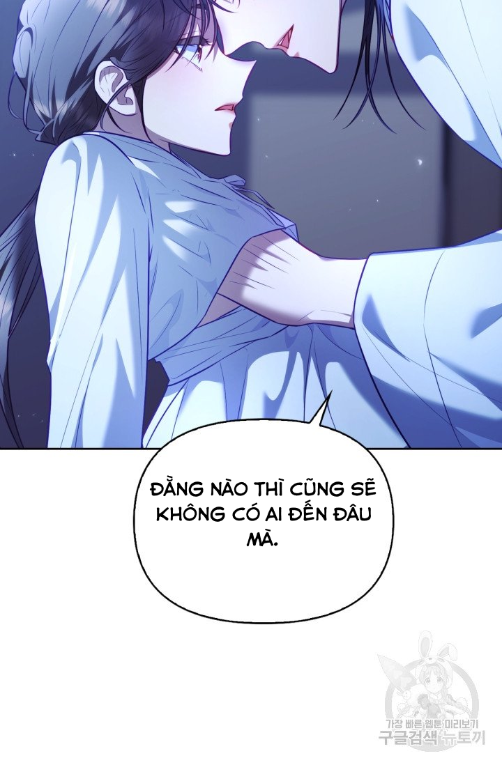 [18+] trăng nơi đỉnh núi chapter 22.2 45