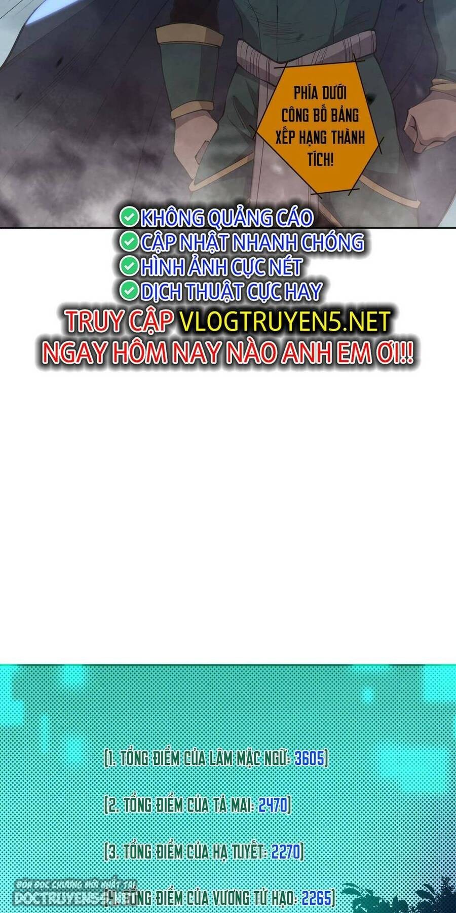 tử linh pháp sư! ta chính là thiên tài chapter 11 20