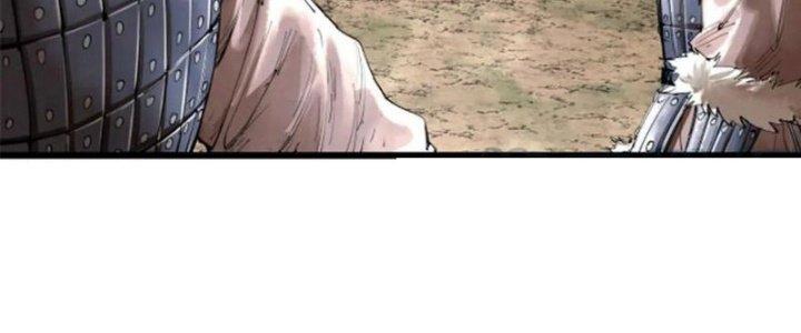 máy mô phỏng nhân sinh của lữ bố chapter 38 27