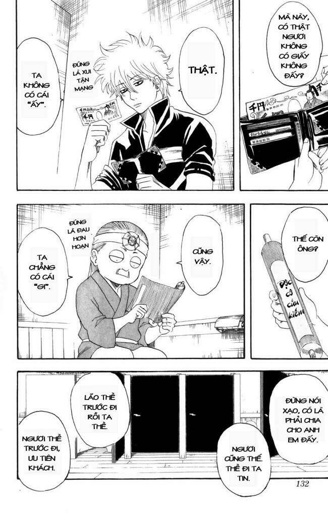 gintama - linh hồn bạc chapter 119 2