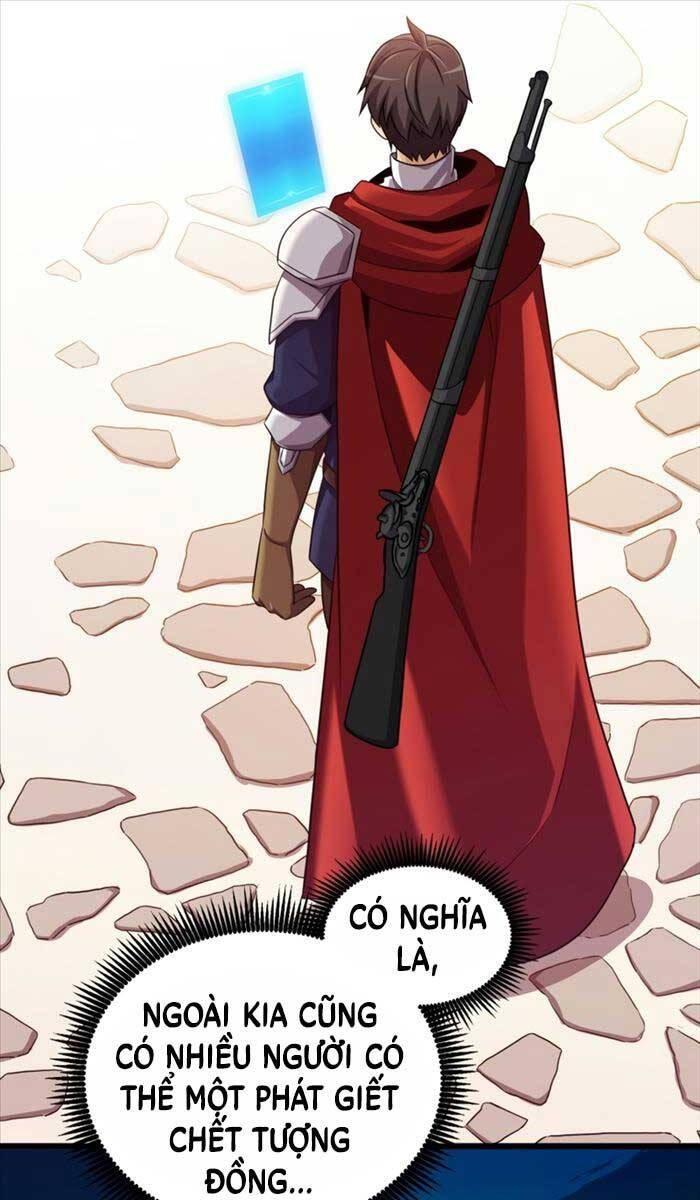 arcane sniper chapter 99 32