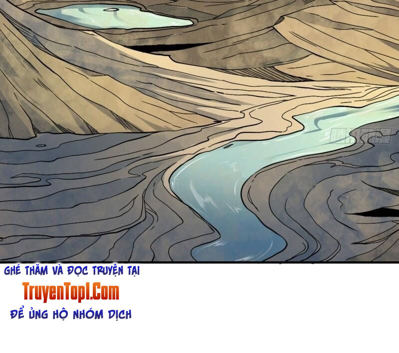 đường dần tại dị giới 2 chapter 0 32