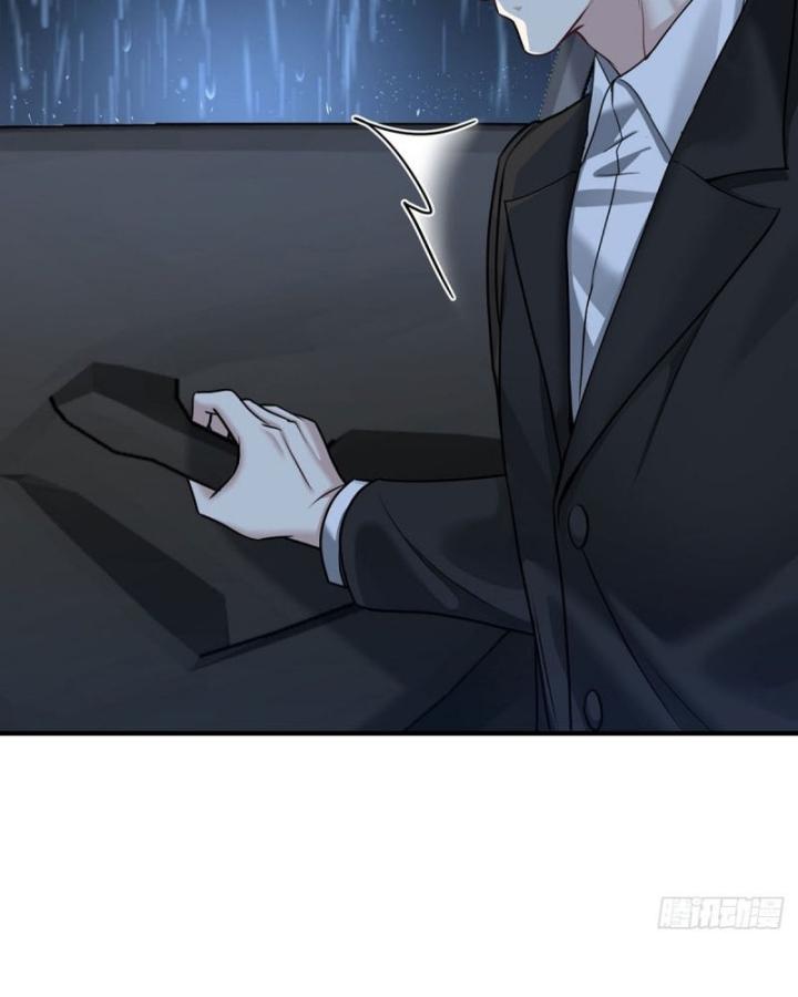 tôi he cùng chú của bạn trai cũ chapter 3 41