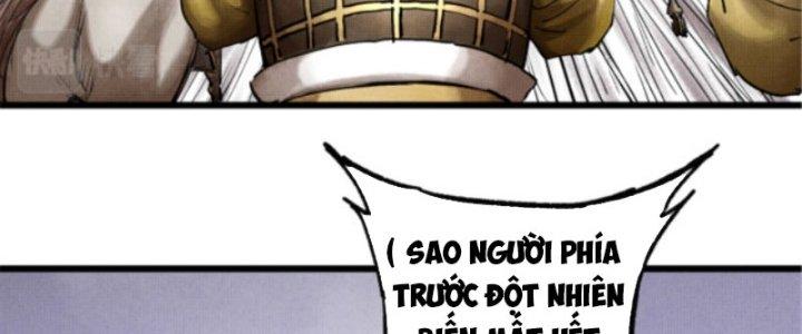 máy mô phỏng nhân sinh của lữ bố chapter 17 176