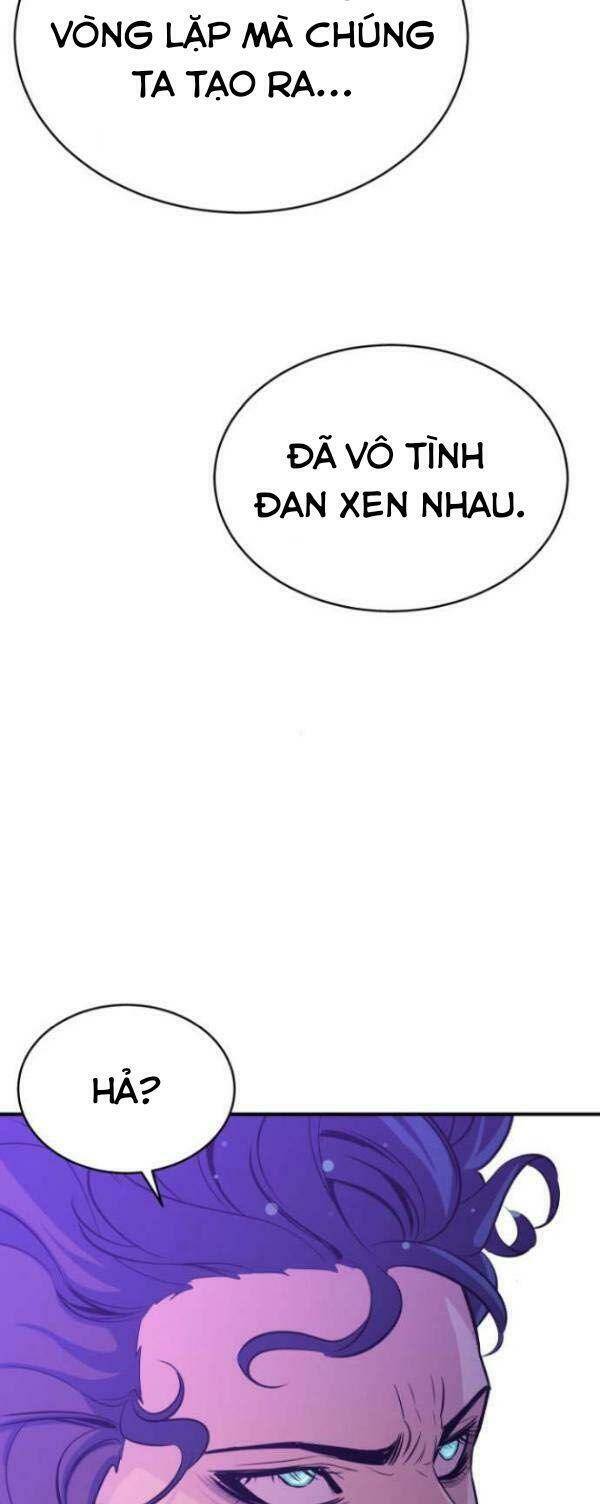 nhân vật phản diện bất tài chapter 16 62