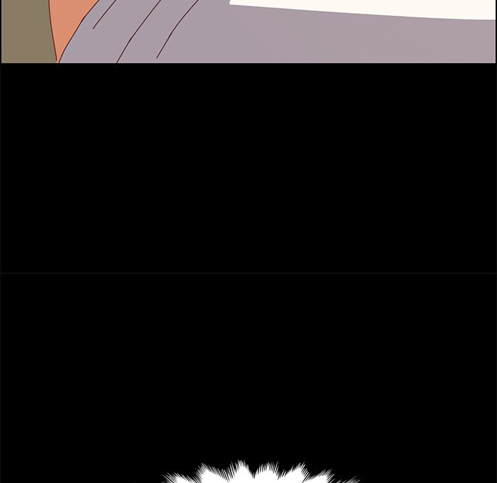 trợ lý chapter 29 80