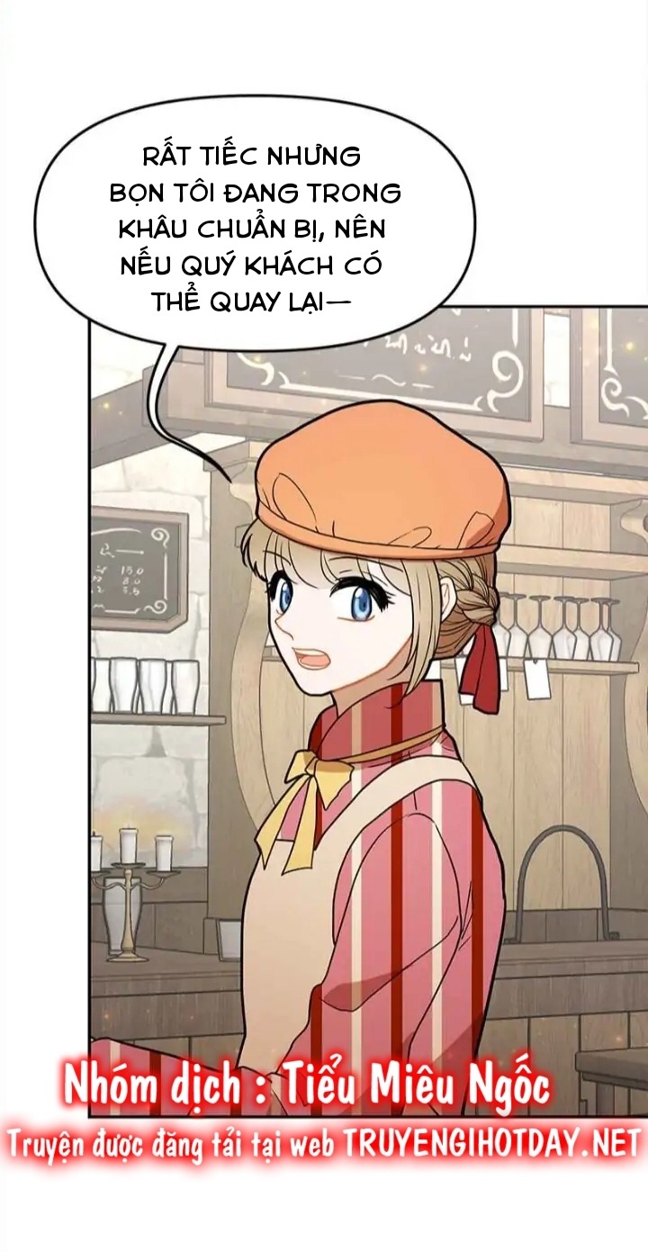 làm cách nào để sống sót trong cuốn tiểu thuyết ngôn tình lãng mạn chapter 24 10