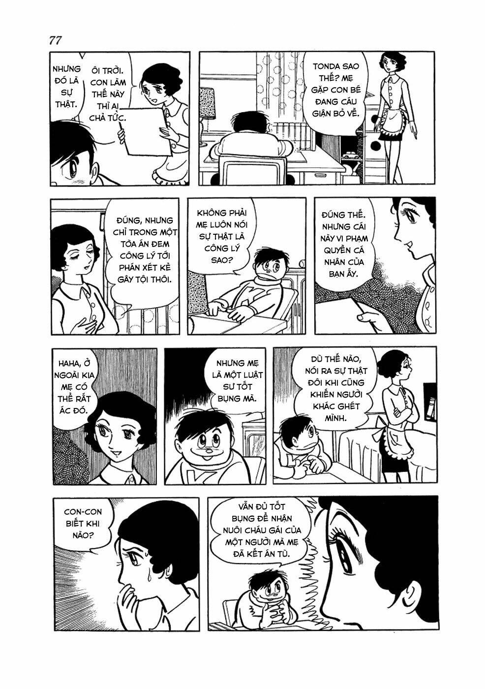 alabaster chapter 2 7