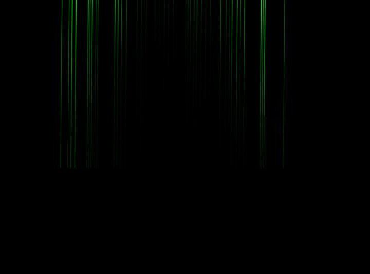 một thế giới mới tuyệt vời chapter 42 7