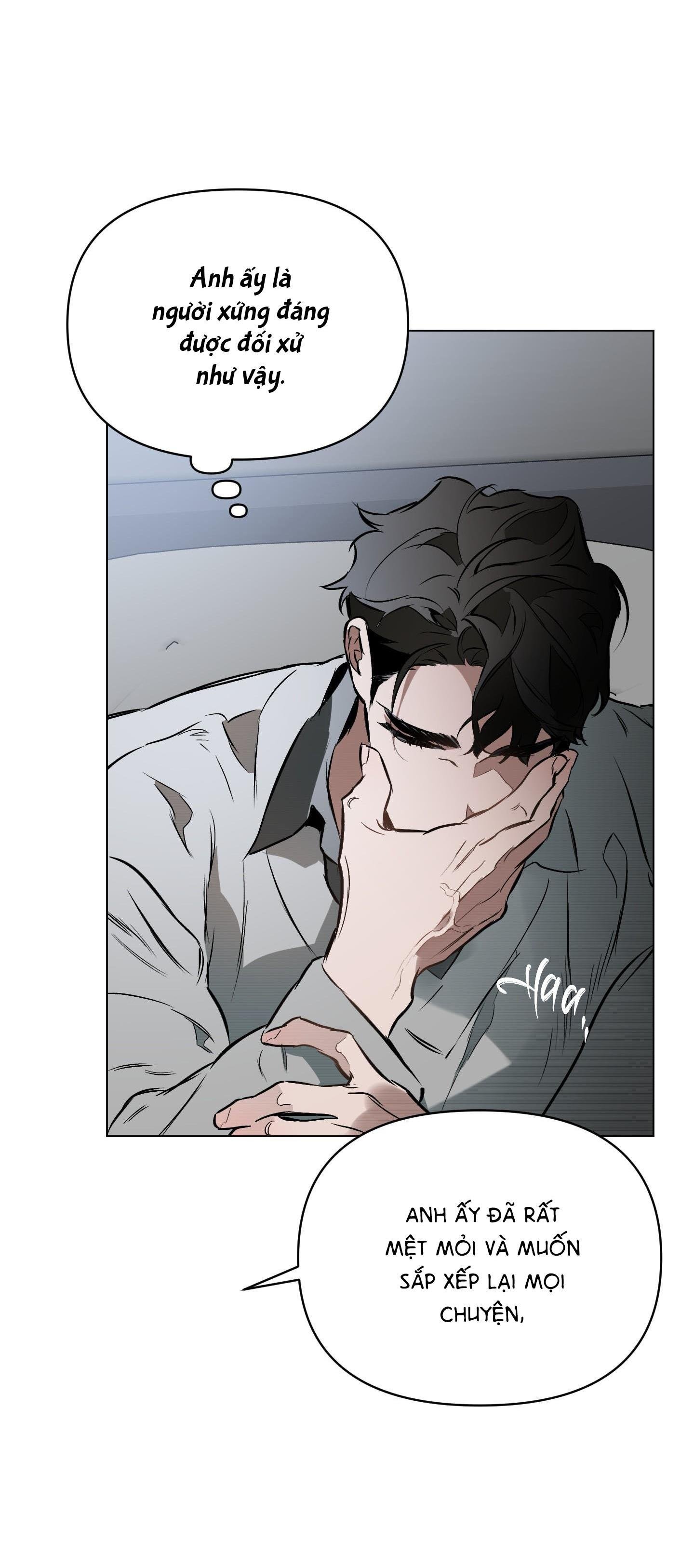 định tên mối quan hệ chapter 56 44