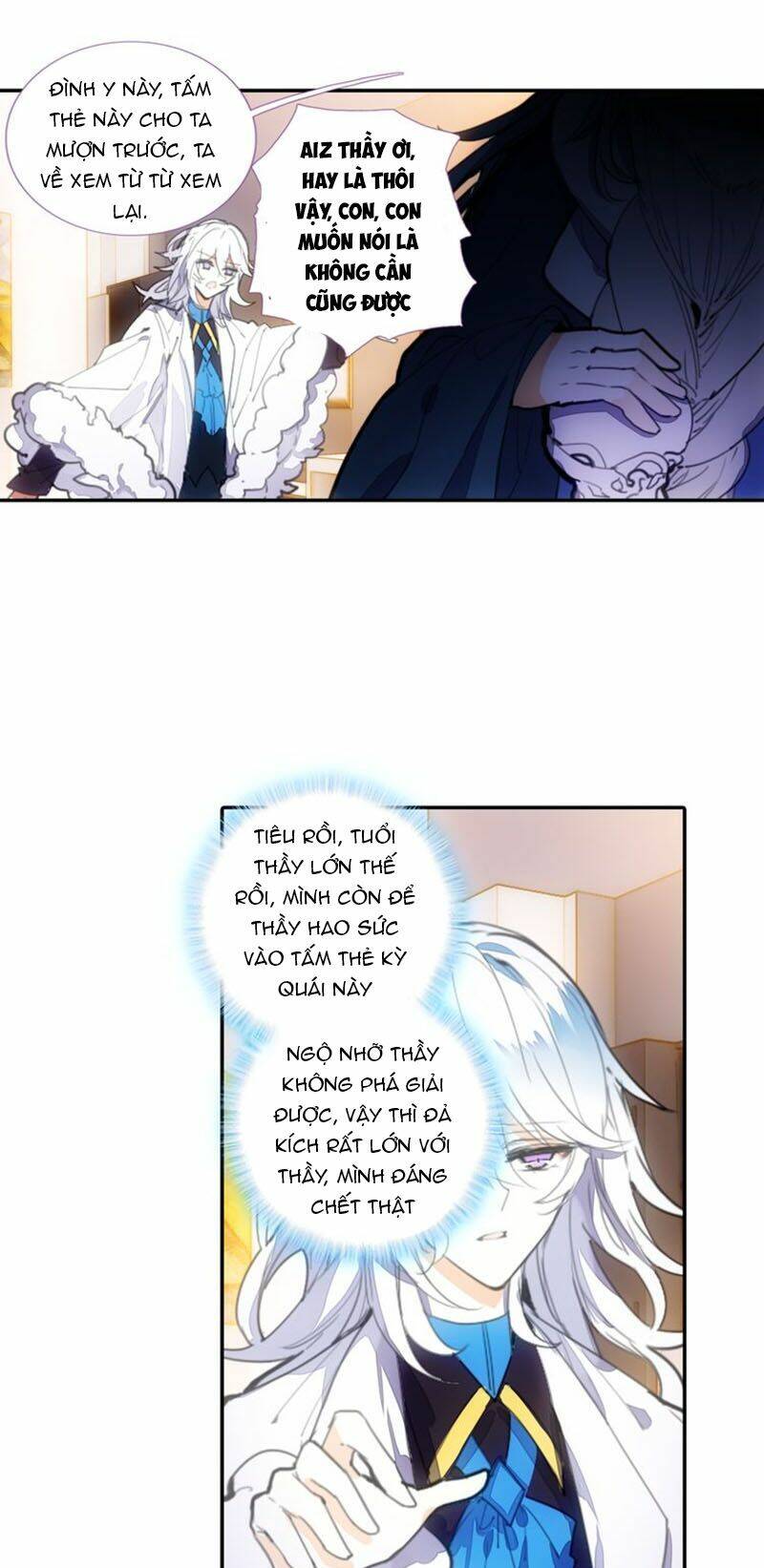 tạp đồ chapter 44 10