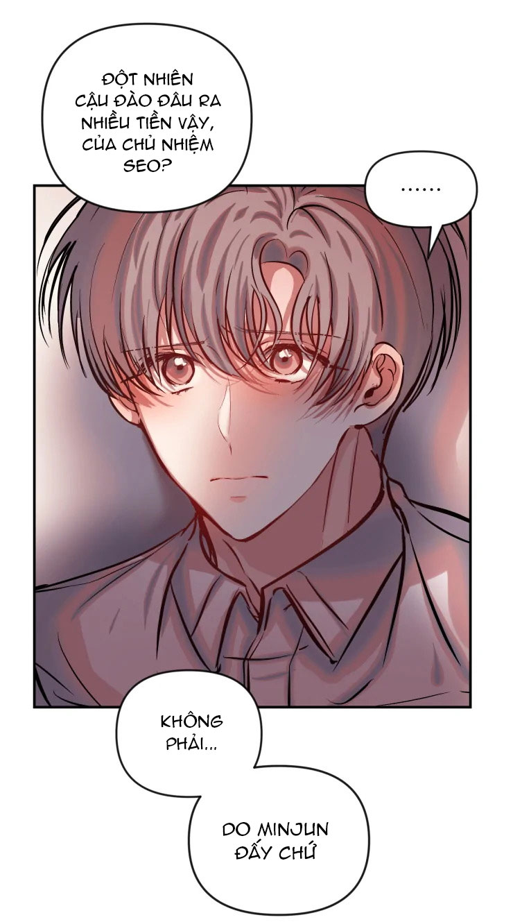 hợp đồng tình yêu chapter 29 23