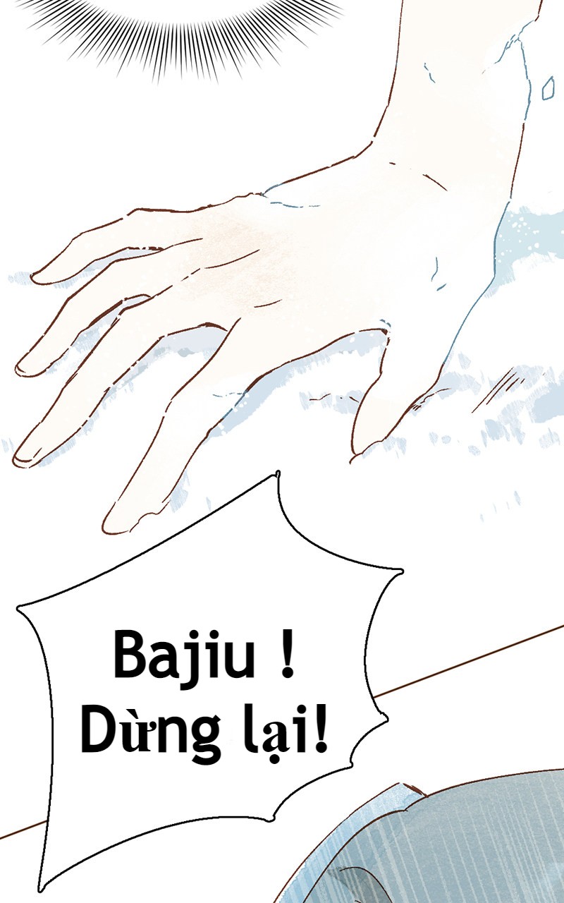 câu chuyện tình yêu kỳ lạ chapter 17 33