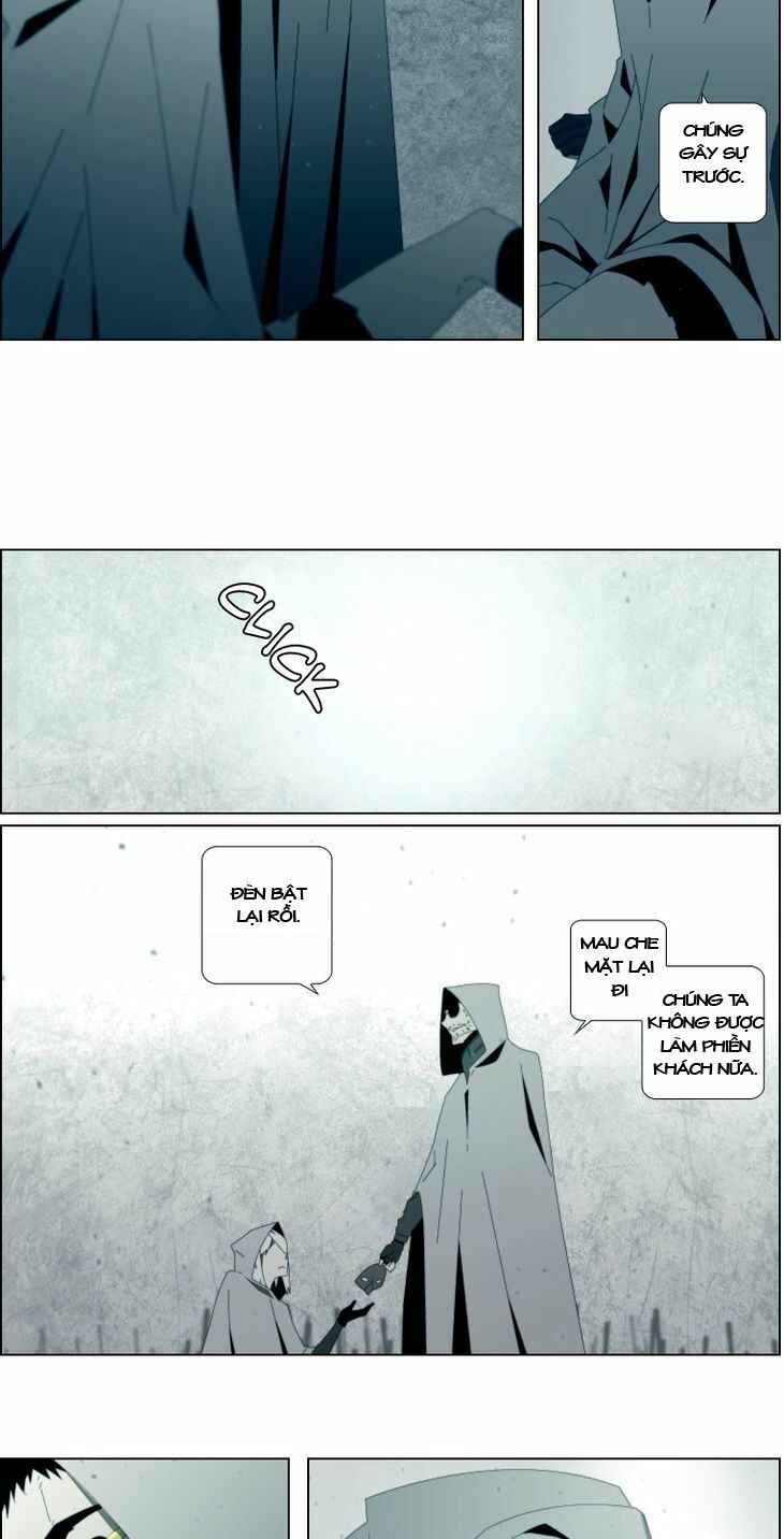 automata chapter 12 11