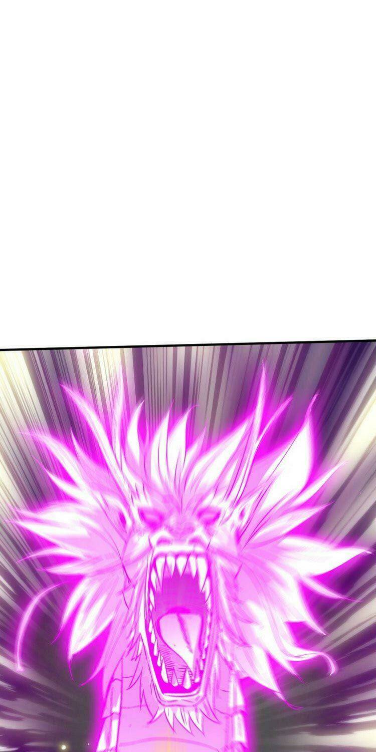 chư thiên ký chapter 274 19