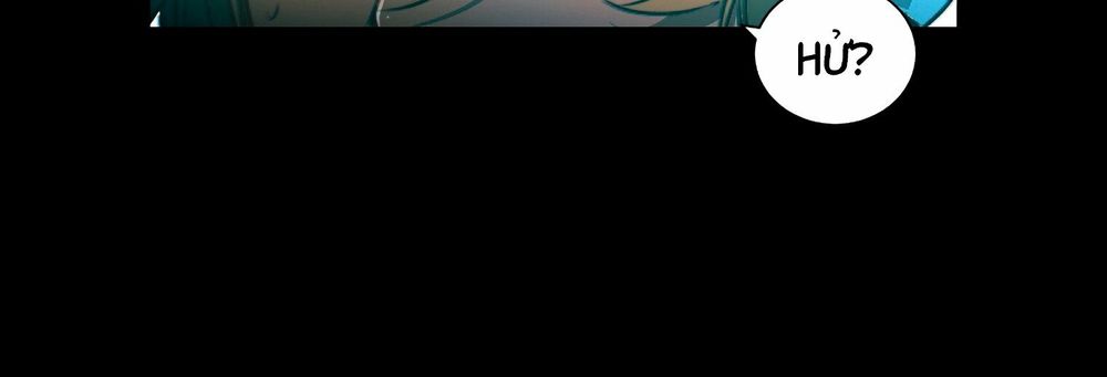 tam tuyệt tại dị giới chapter 98 138