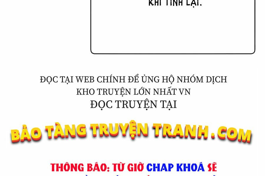Anh Hùng Mạnh Nhất Trở Lại chapter 73 7