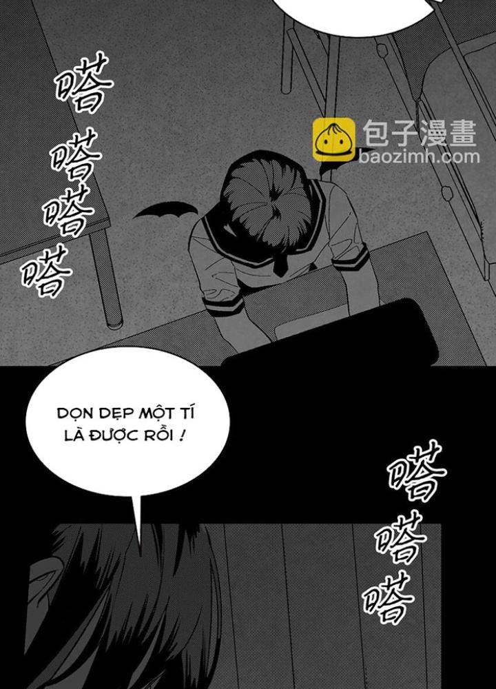 skeleton làm bố chapter 8 54