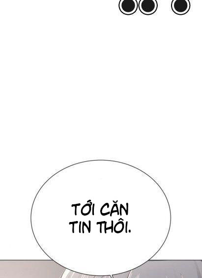 tầm quan trọng của vẻ bề ngoài chapter 1.1 125