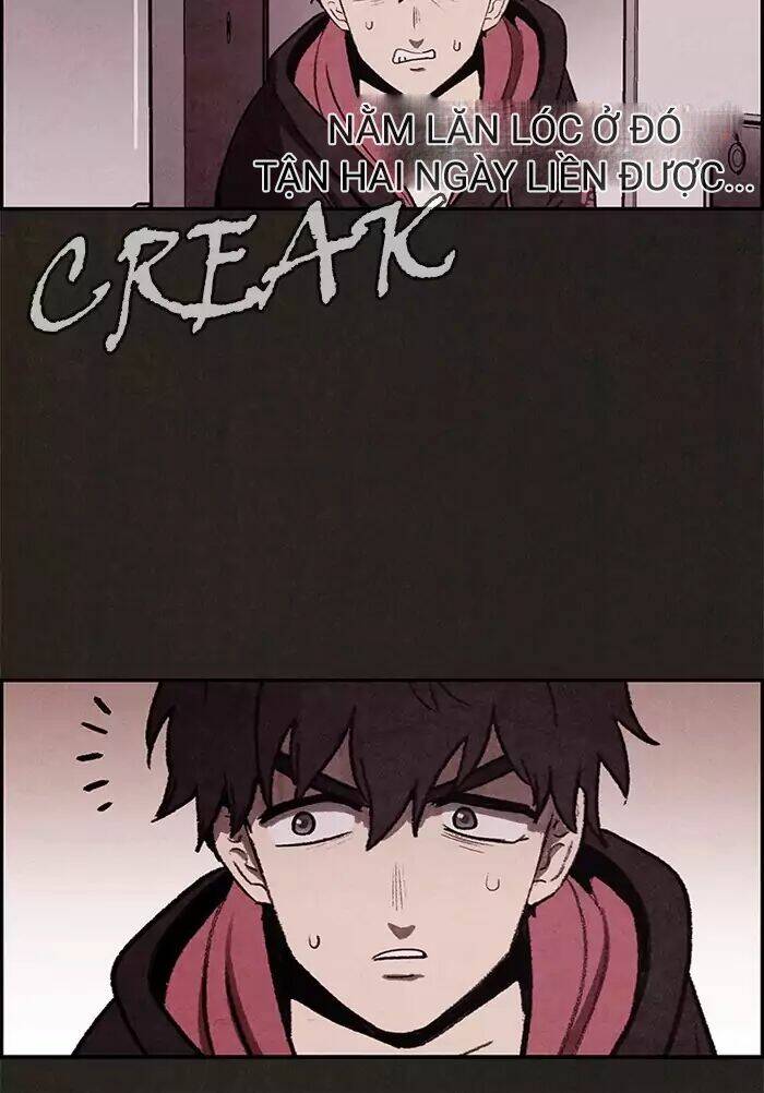 quái vật tại chung cư xanh chapter 9 65