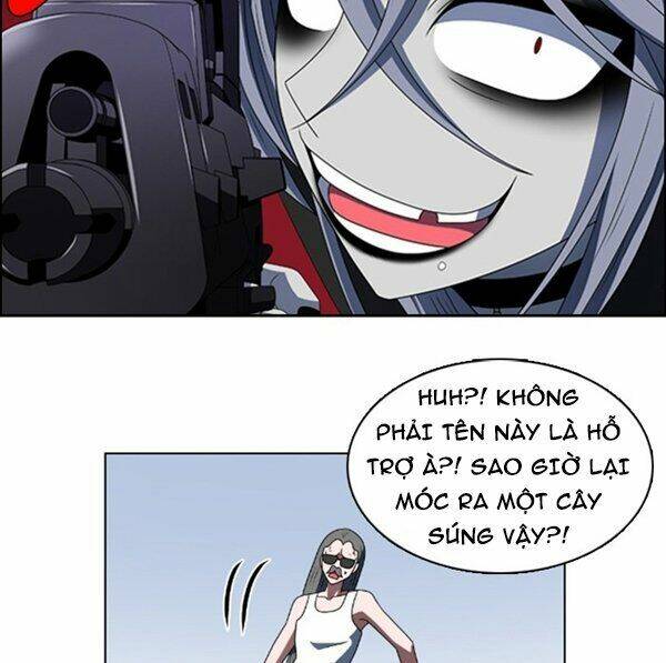 no scope chapter 47 46