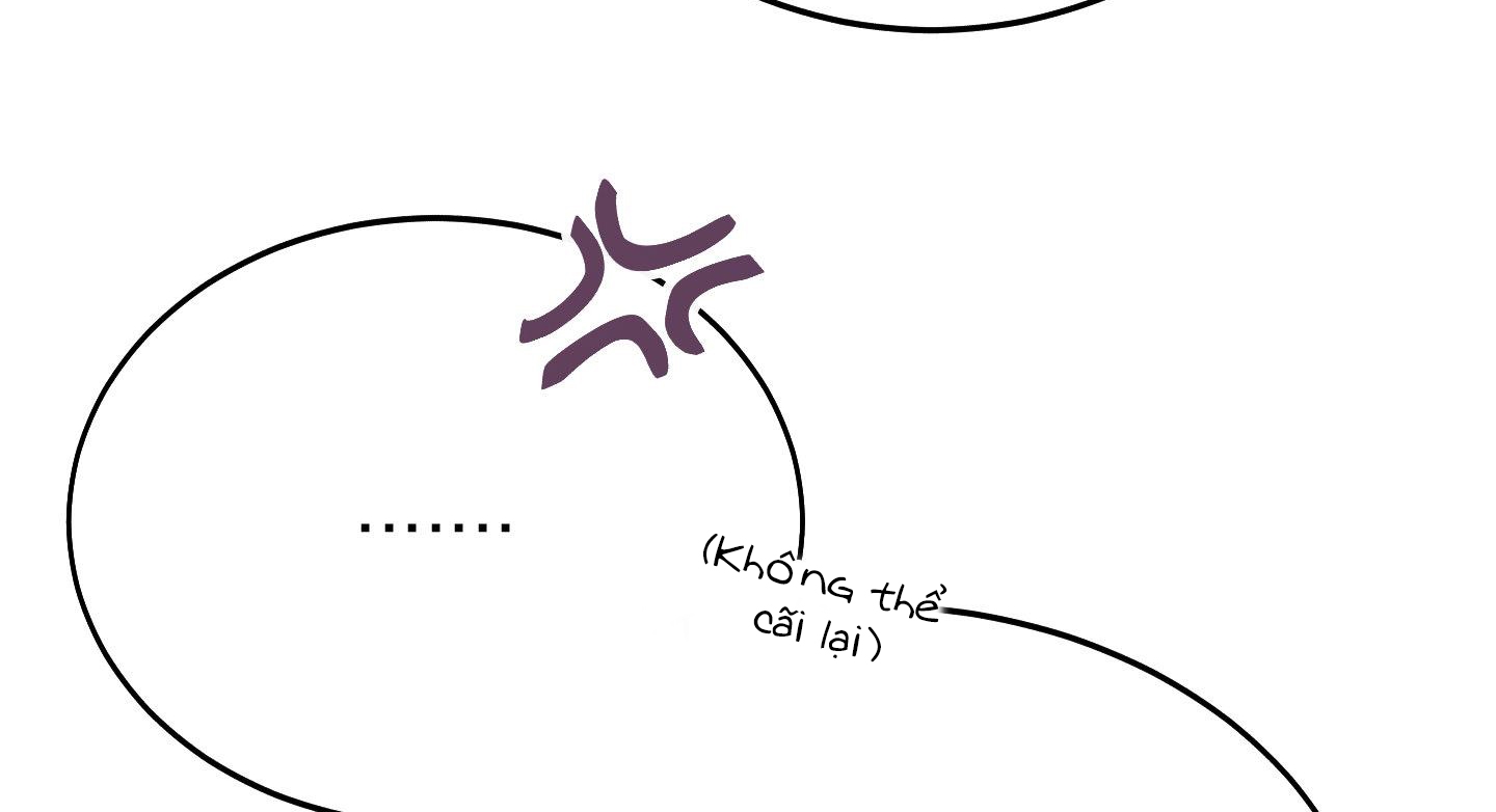 lãng mạn giả dối chapter 11 72