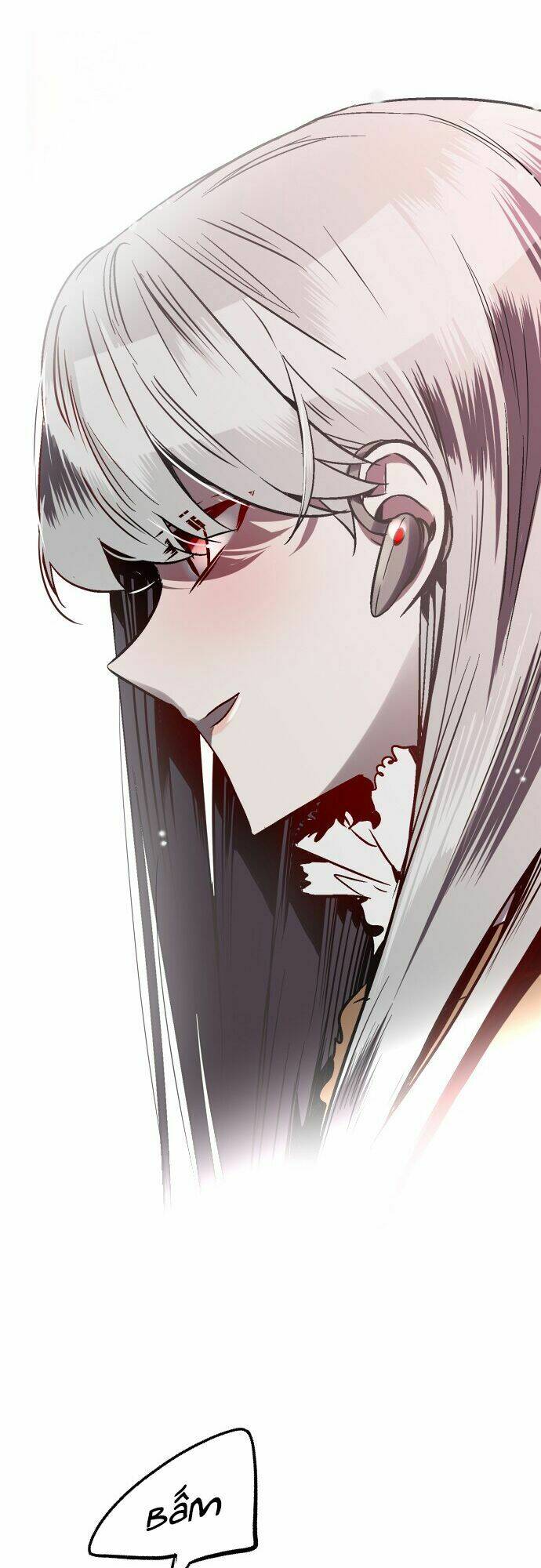 người máy hủy diệt chapter 94 41