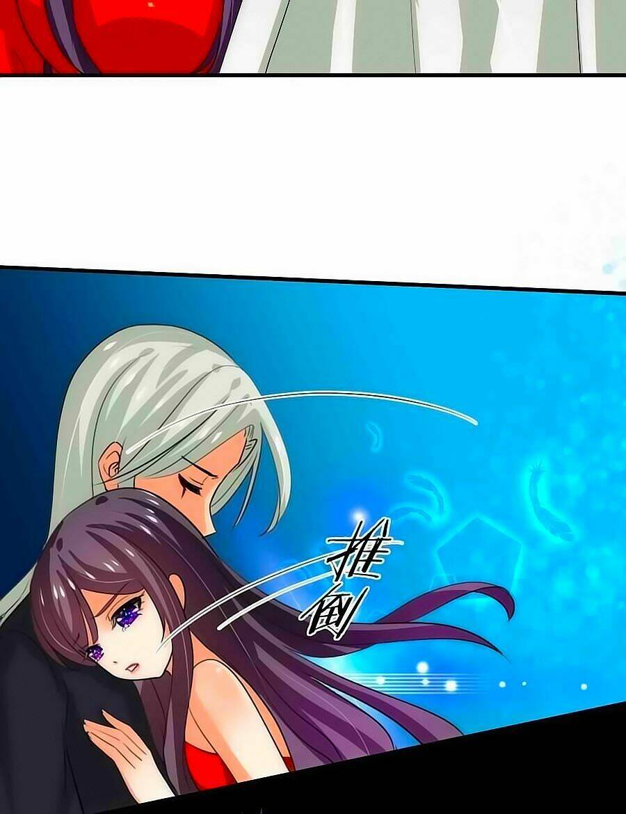 dưỡng thiếu chủ đấu tra nam chapter 74 12