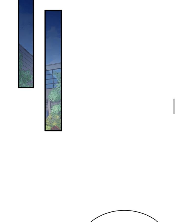 học cùng em gái, tôi bất cẩn vô địch rồi chapter 176 38