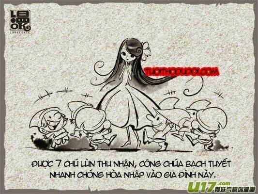 truyện cổ tích dành cho người lớn chapter 7 5