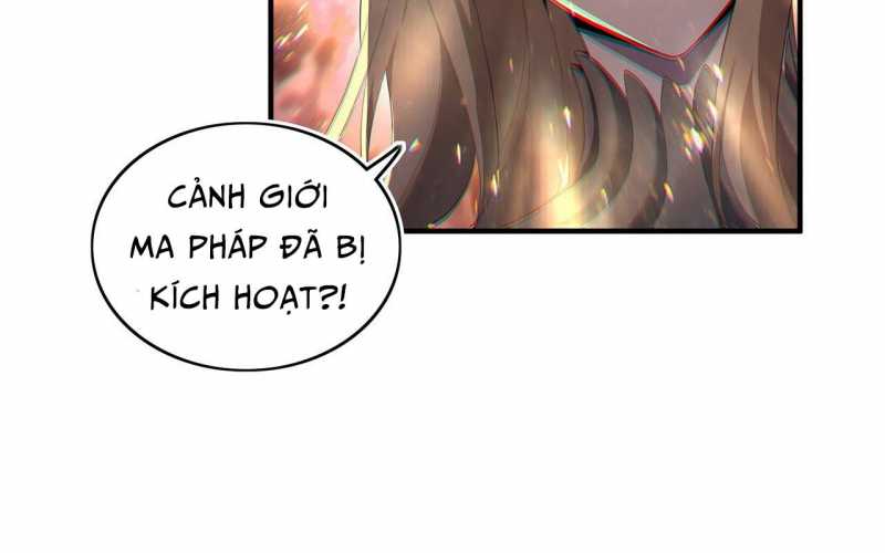 sát thủ cấp sss hồi quy chapter 3 78