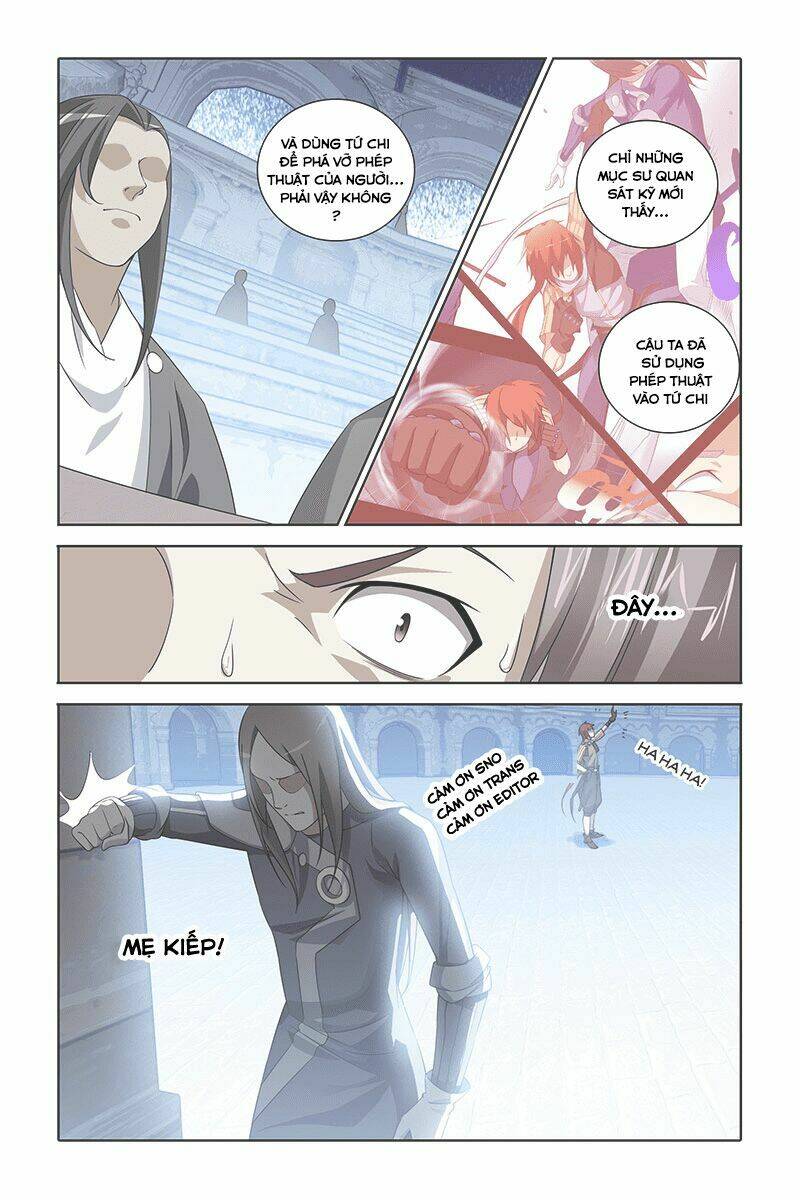 heroes evolved chapter 2 6