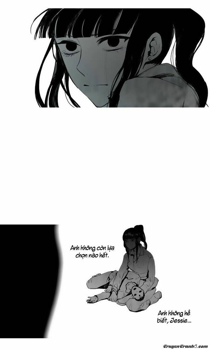 american ghost jack chapter 19 4