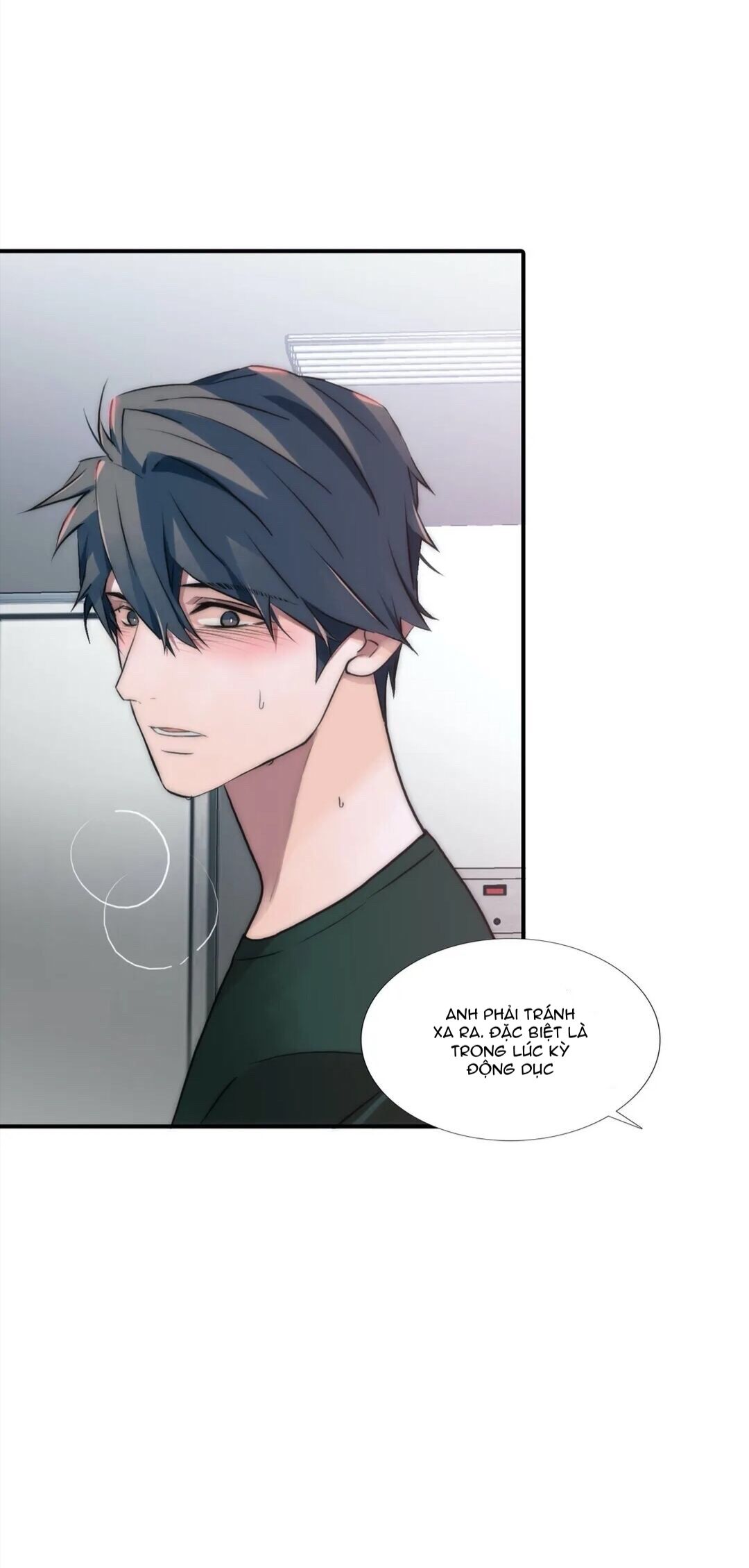 đưa đón người yêu chapter 56 17